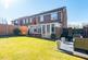 Additional image 26 of Lostock Meadow, Clayton-Le-Woods, Chorley