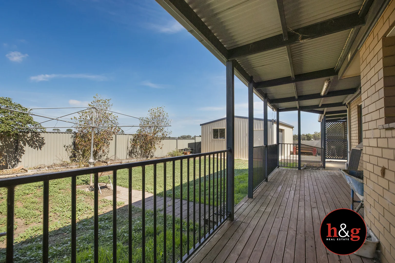 Additional image 11 of 3834 Midland Highway, Stanhope VIC 3623