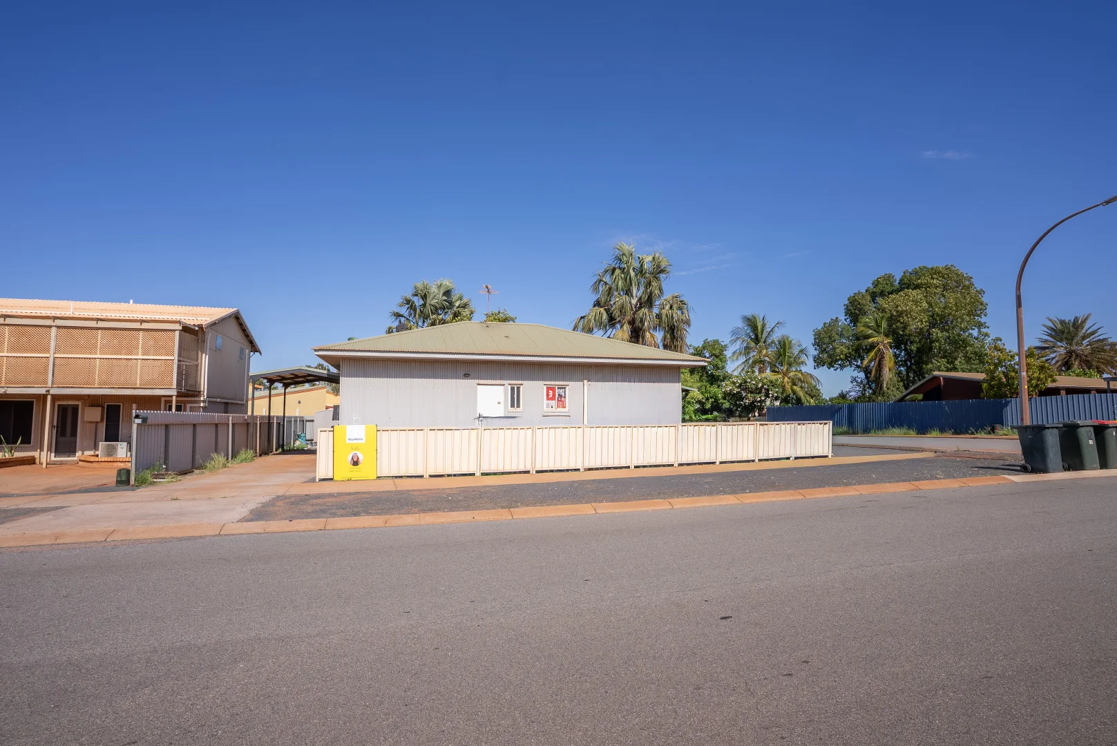 Additional image 20 of 13 Stanley Street, South Hedland WA 6722