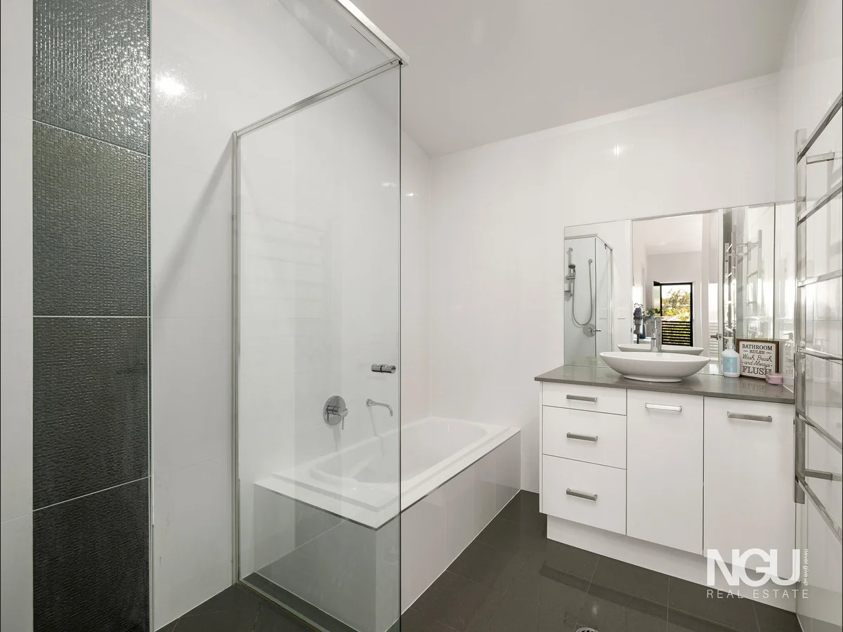 Additional image 15 of 214 Lakeside Avenue, Springfield Lakes QLD 4300