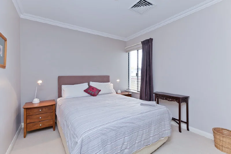 Additional image 9 of 4/4 Stuart Street, Mosman Park WA 6012