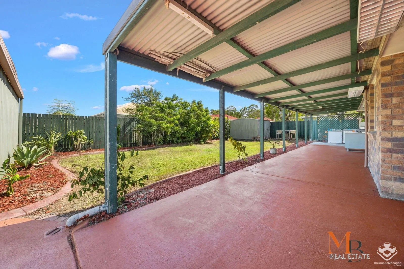 Additional image 3 of 6 Awaba Court, Deception Bay QLD 4508