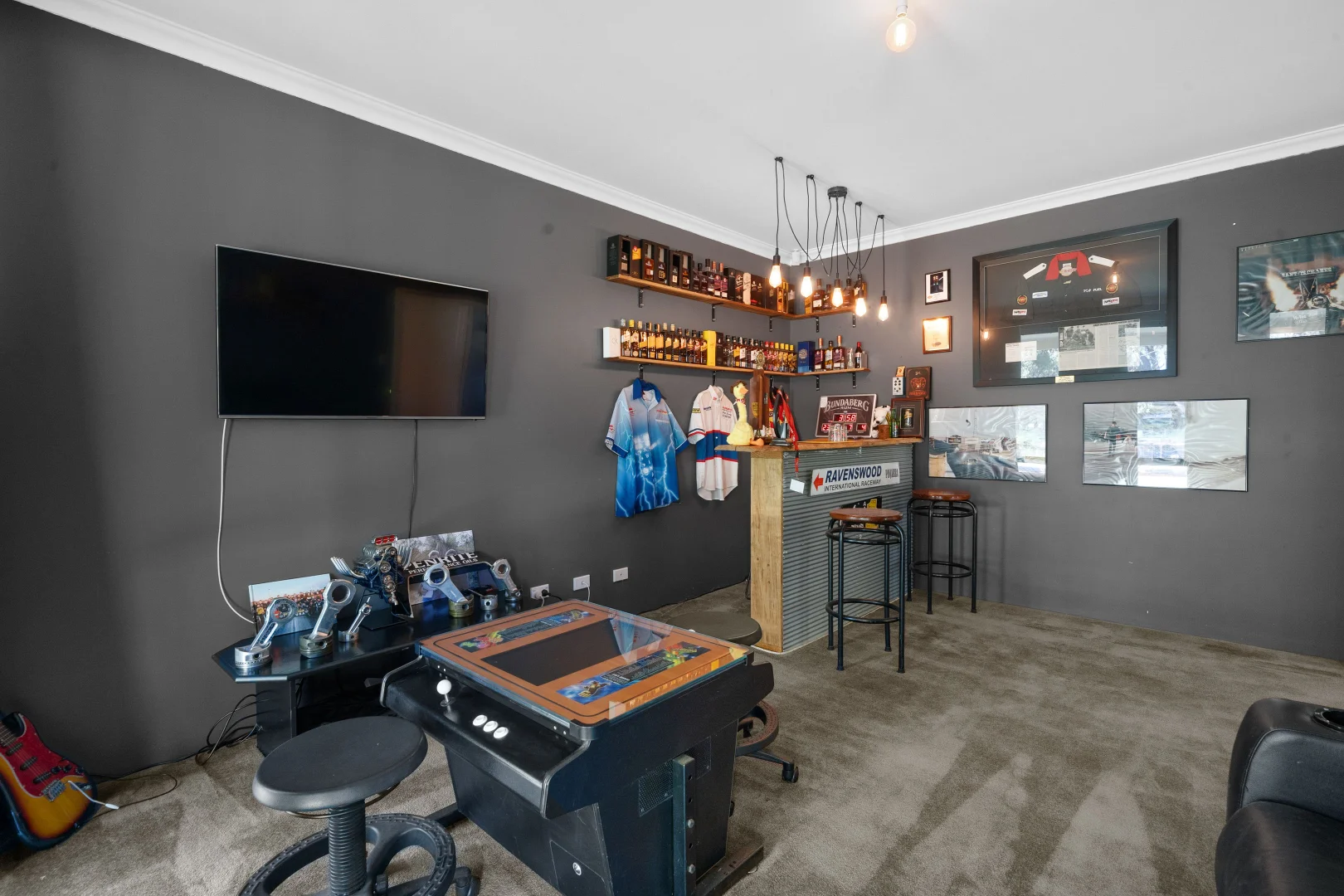 Additional image 8 of 6 Wattle Road, Serpentine WA 6125