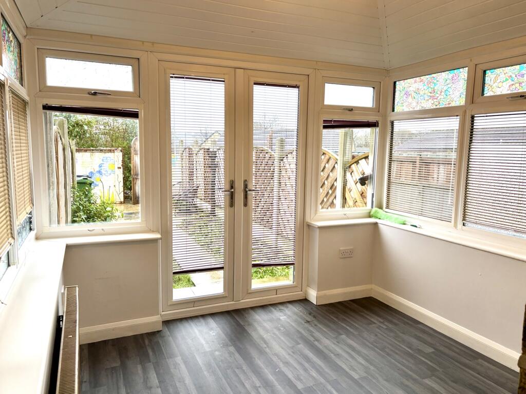 Additional image 3 of Sykes Street, Cleckheaton, West Yorkshire, BD19