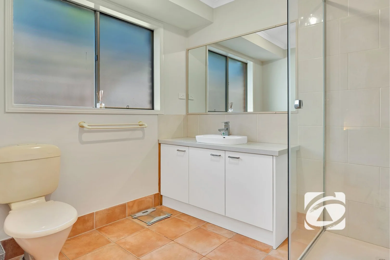 Additional image 5 of 9 Tanami Court, Narre Warren South VIC 3805