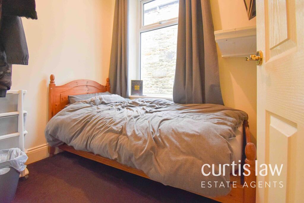 Additional image 8 of Plantation Street, Accrington, BB5