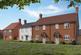 Additional image 12 of Plot 86, The Corfe at Frenches Green, Policemans Lane BH16