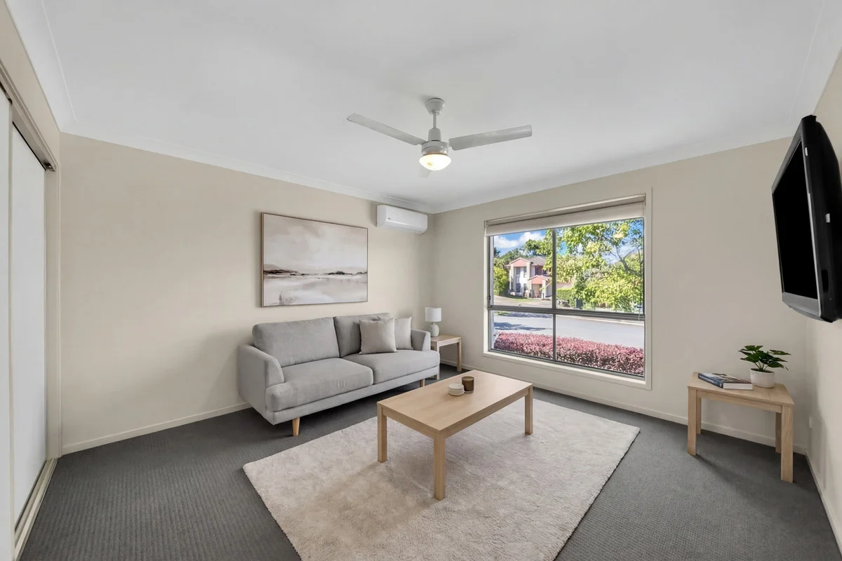 Additional image 10 of 16 Keswick Place, Redland Bay QLD 4165