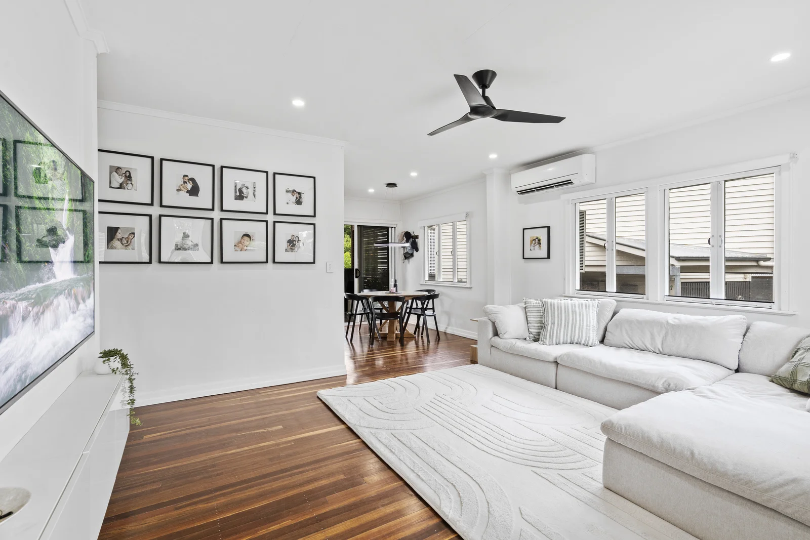 Additional image 2 of 344 Long Street East, Graceville QLD 4075