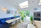 Additional image 6 of Wenlock Road, Shrewsbury