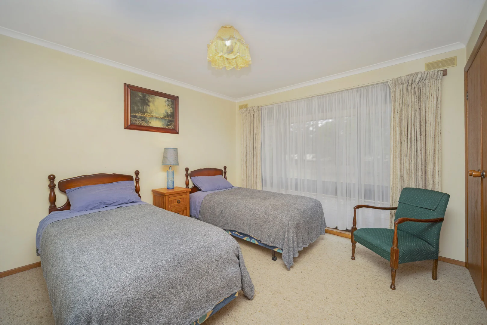 Additional image 6 of 58 E Gibbons Road, Hamilton VIC 3300