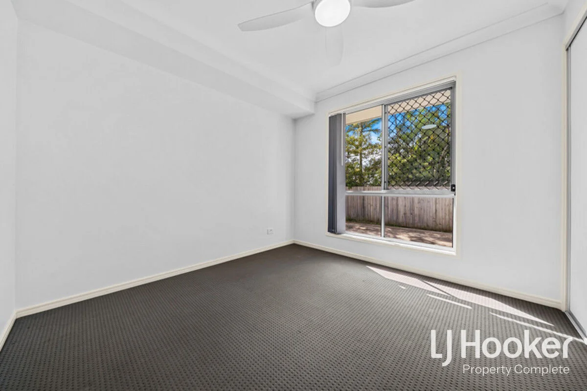 Additional image 6 of 2/93B First Avenue, Marsden QLD 4132