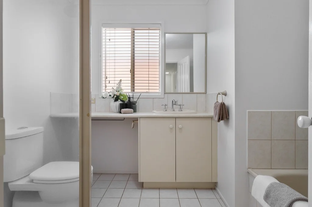 Additional image 9 of 6 Enfield Place, Forest Hill VIC 3131
