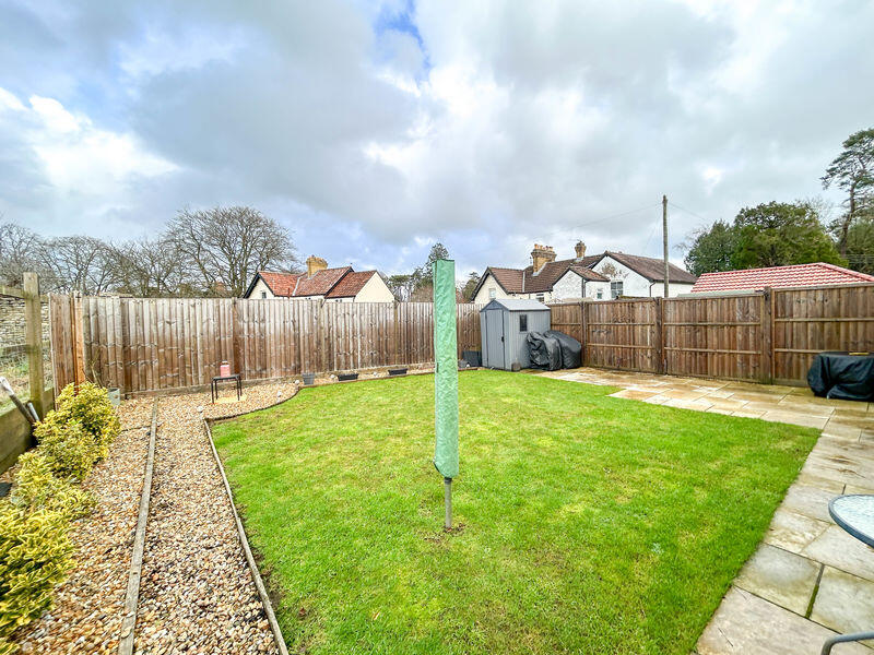 Additional image 13 of Oaklie Meadow, Shepton Mallet