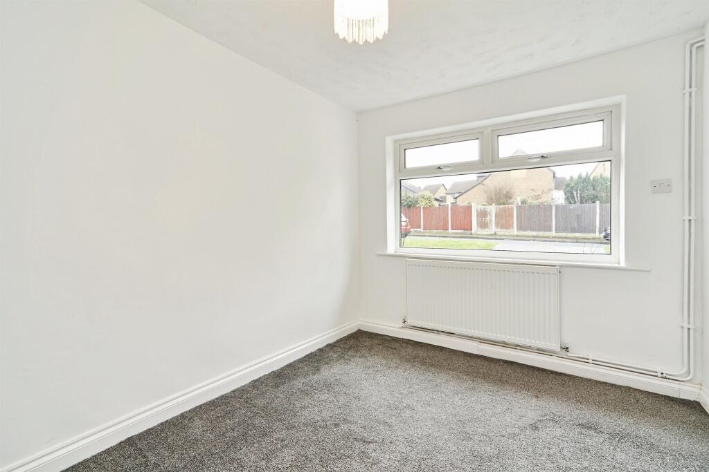 Additional image 13 of Carnoustie Grove, Bingley