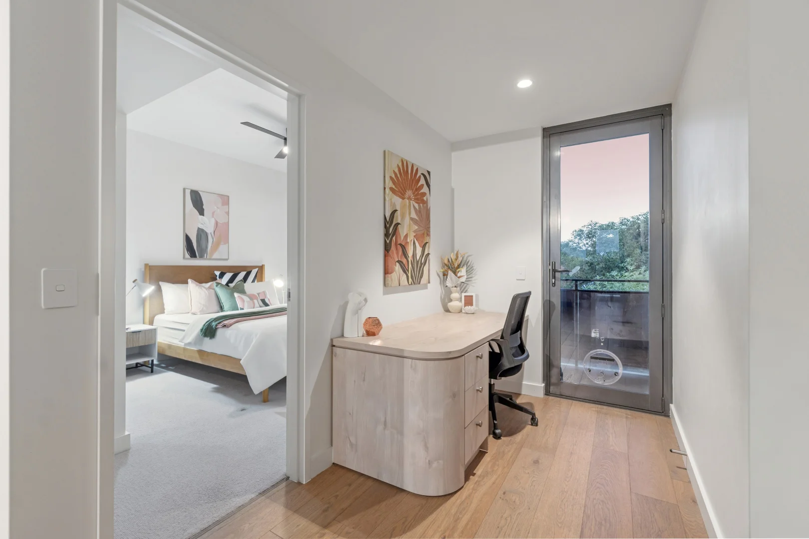 Additional image 25 of 20/11 Ashton Avenue, Claremont WA 6010
