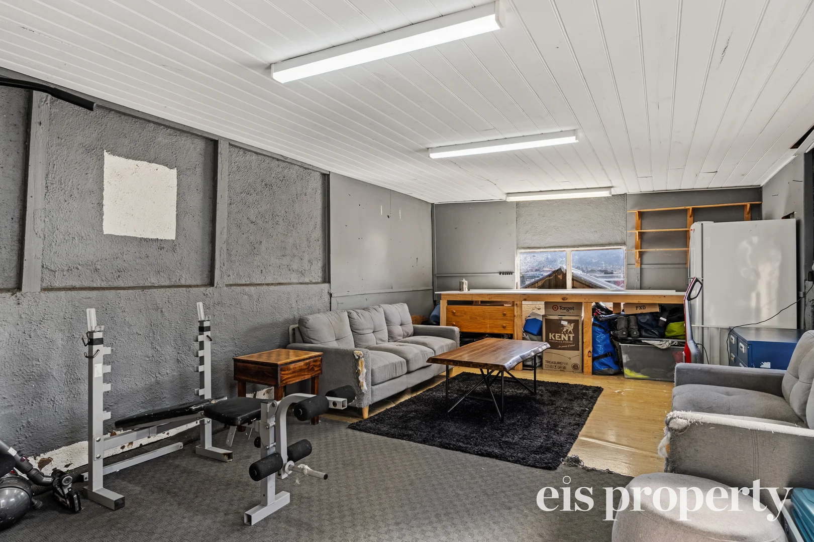 Additional image 24 of 4 O'Grady Avenue, Lutana TAS 7009