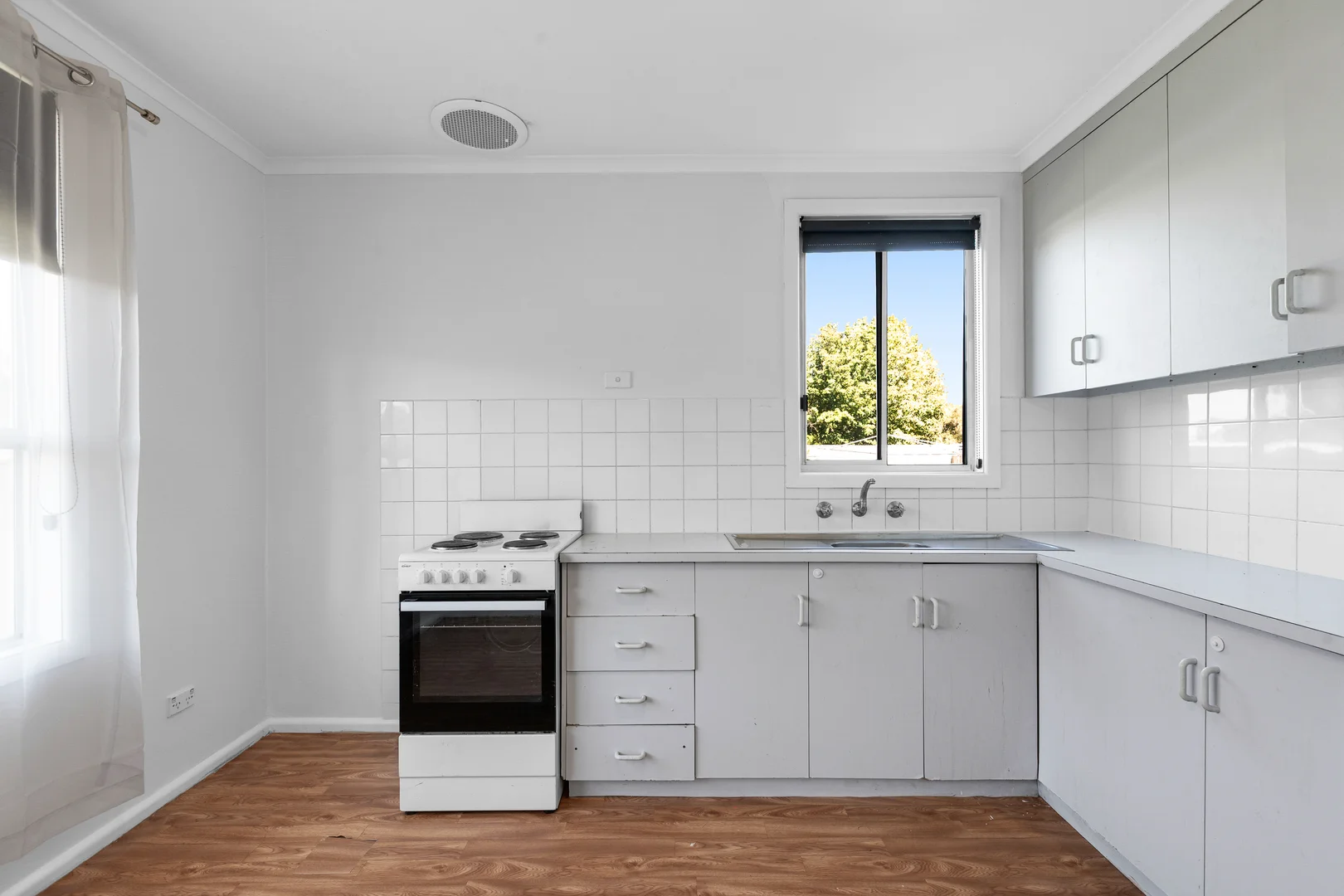 Additional image 8 of 74 Hornsey Park, Mildura VIC 3500