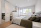 Additional image 9 of Well presented semi detached bungalow!