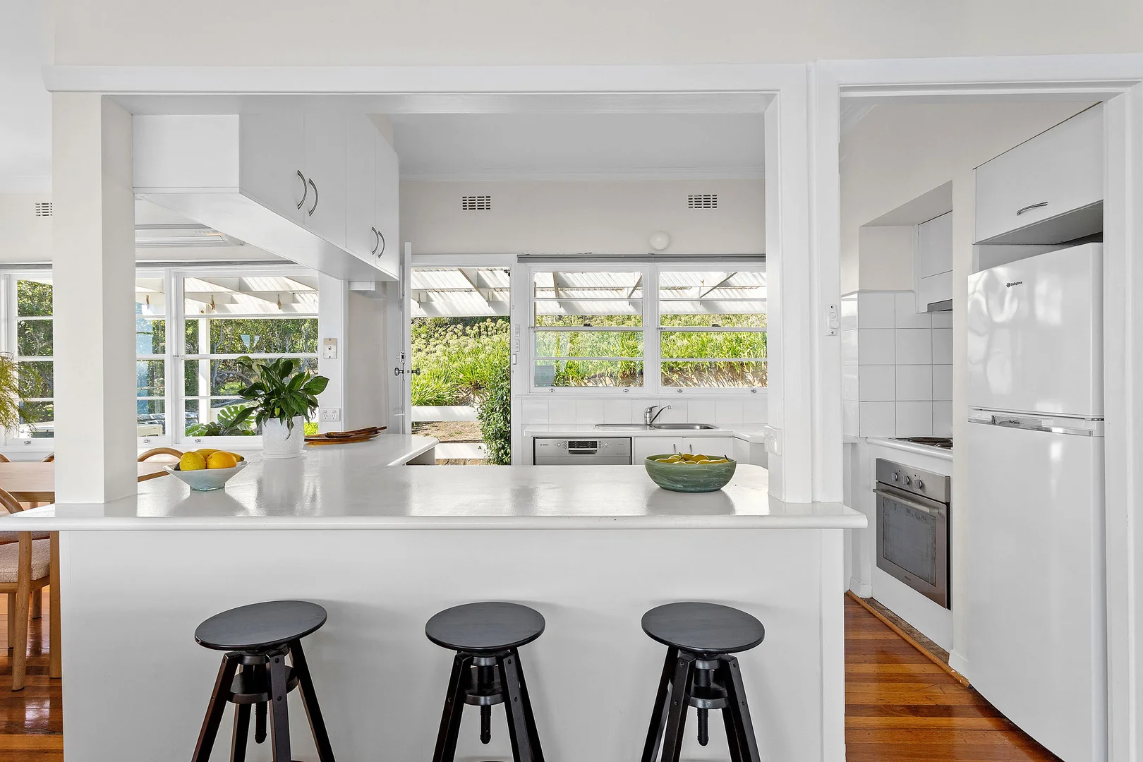 Additional image 8 of 336 Esplanade, Mount Martha VIC 3934