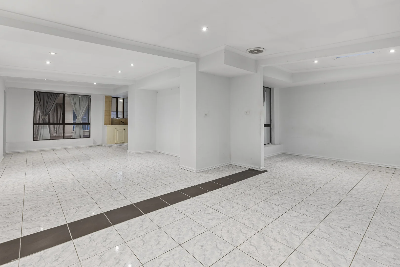 Additional image 12 of 59 Bicentennial Crescent, Meadow Heights VIC 3048