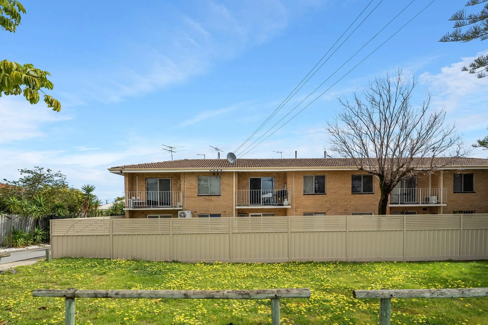 Additional image 15 of 2/263 Main Street, Osborne Park WA 6017