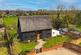 Barn Low Road, Wortwell, Harleston