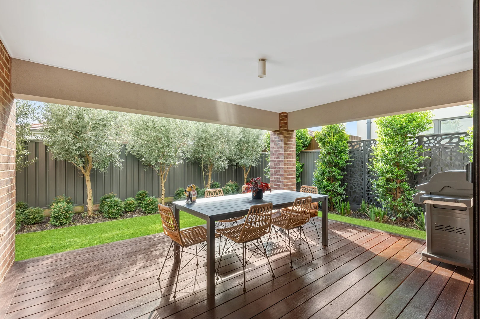 Additional image 16 of 17 Lakeside Drive, Wollert VIC 3750