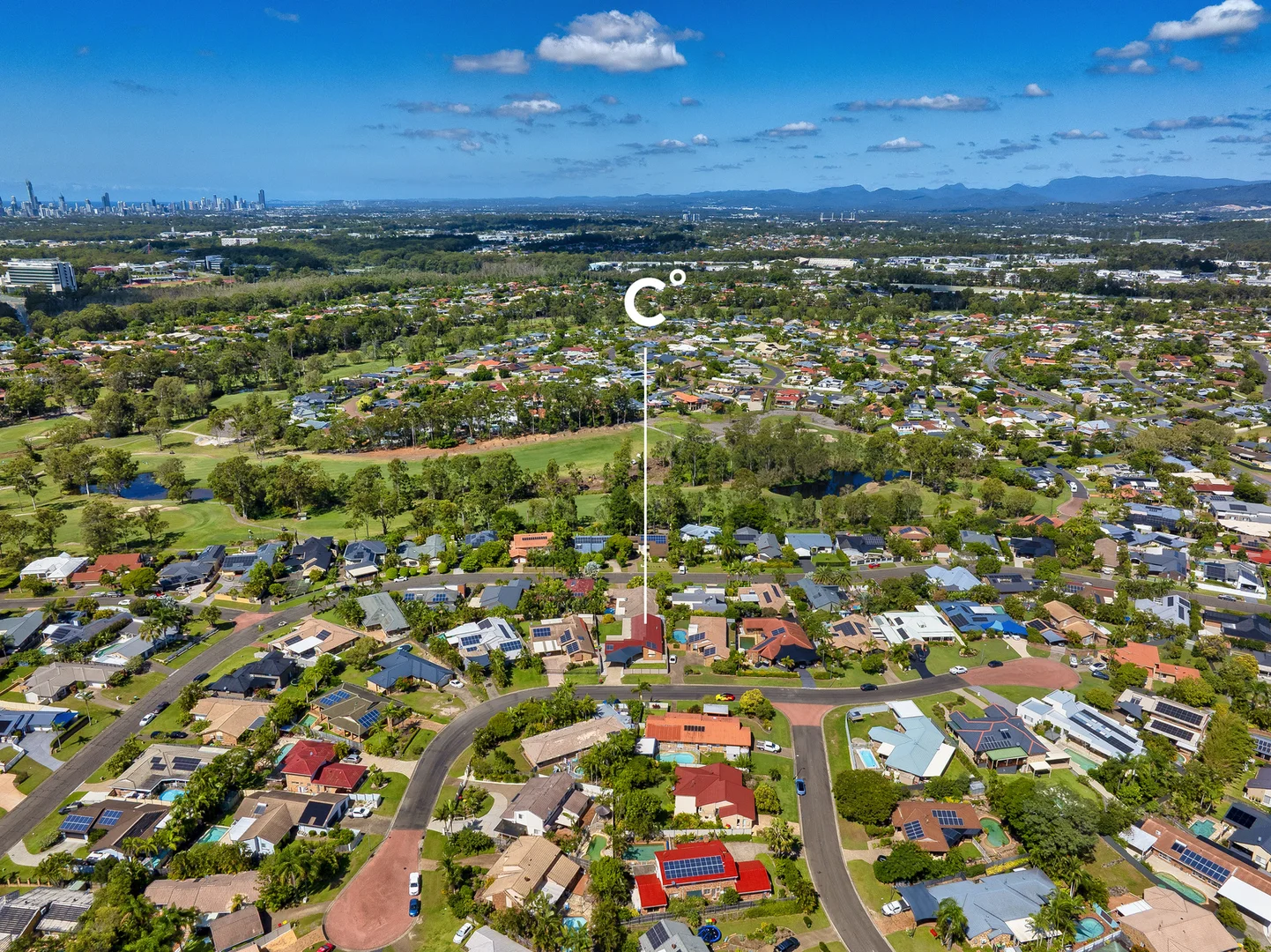 Additional image 27 of 15 Crenshaw Court, Parkwood QLD 4214