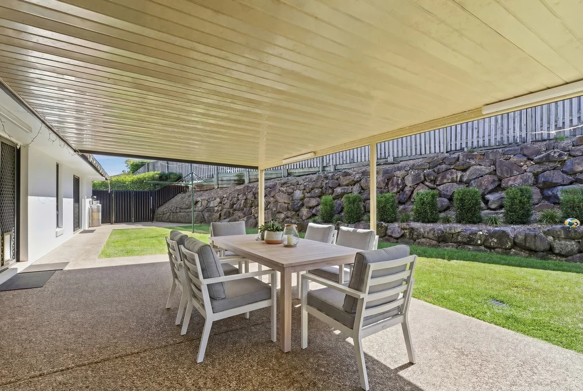 Additional image 12 of 1 Minyon Court, Pacific Pines QLD 4211