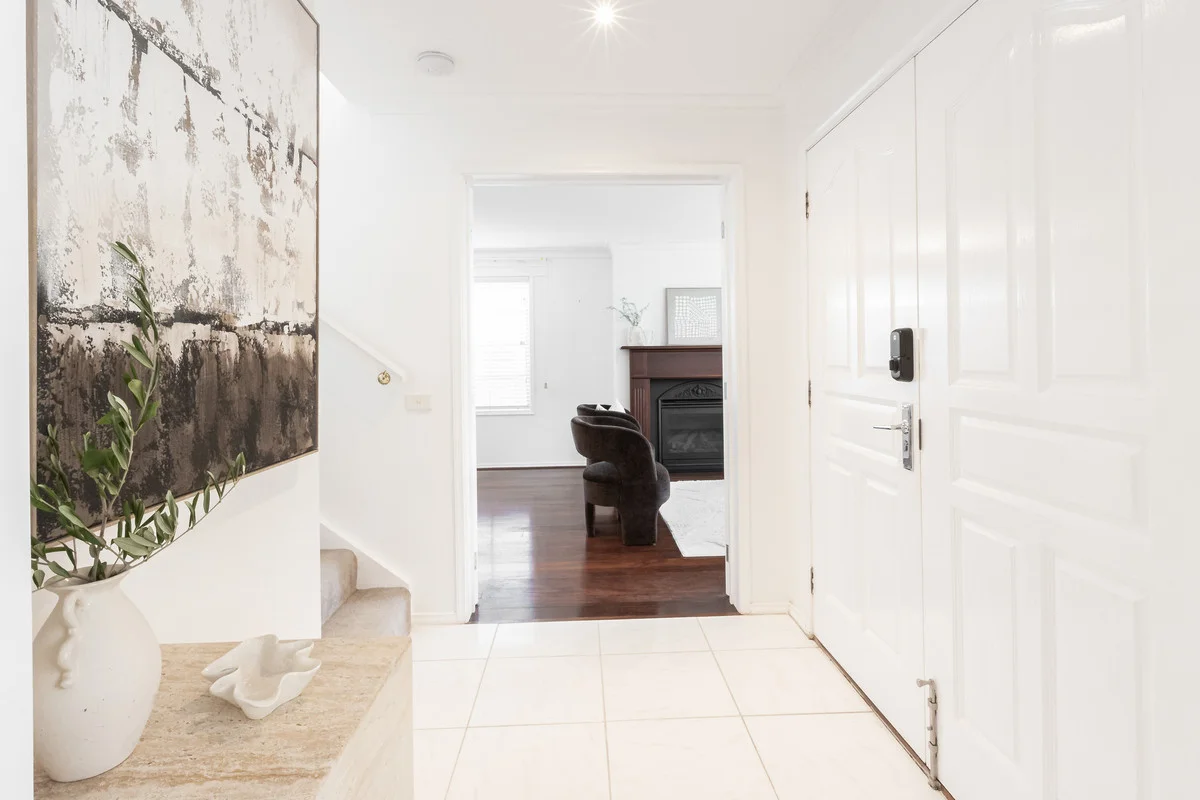 Additional image 2 of 4 Lewis Court, Warrnambool VIC 3280