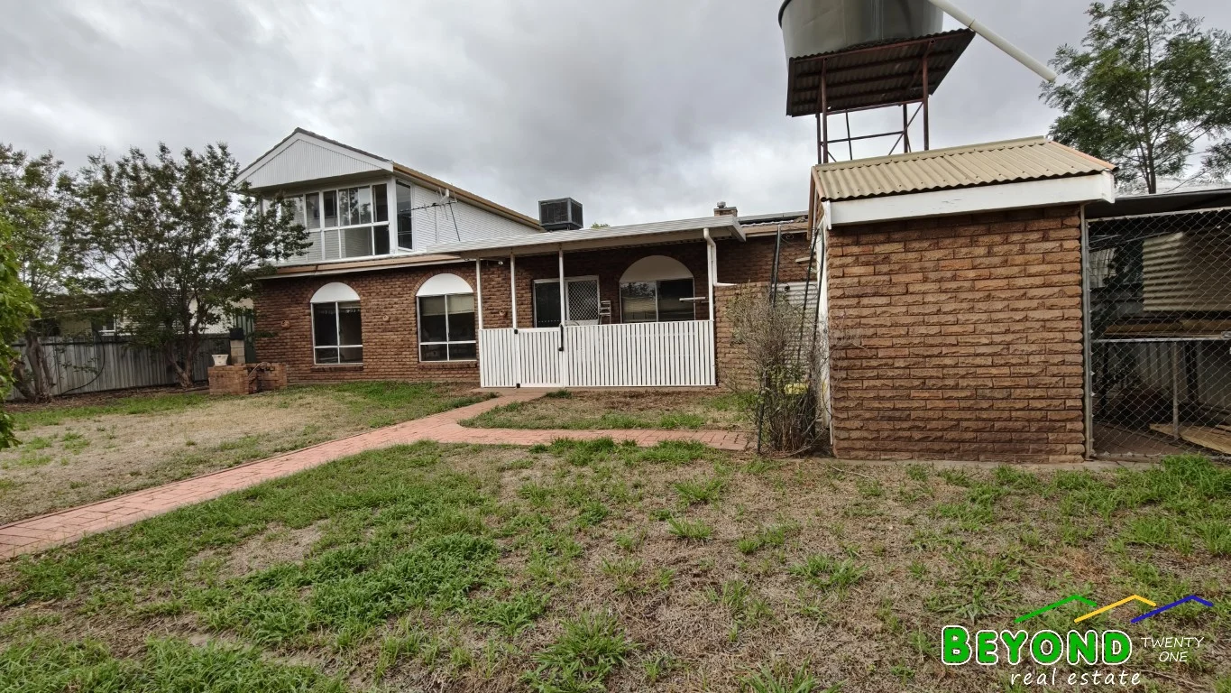 Additional image 27 of 40 Bobs Street, Gilgandra NSW 2827