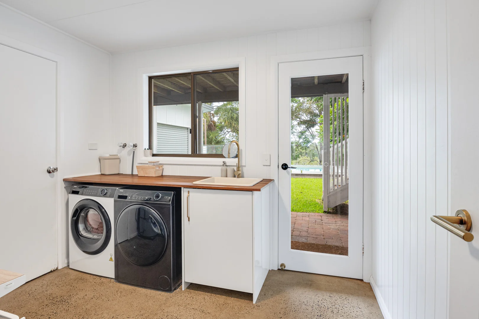 Additional image 12 of 14 Conway Court, Bli Bli QLD 4560