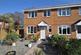 Antler Drive, New Milton, Hampshire. BH25 5GG