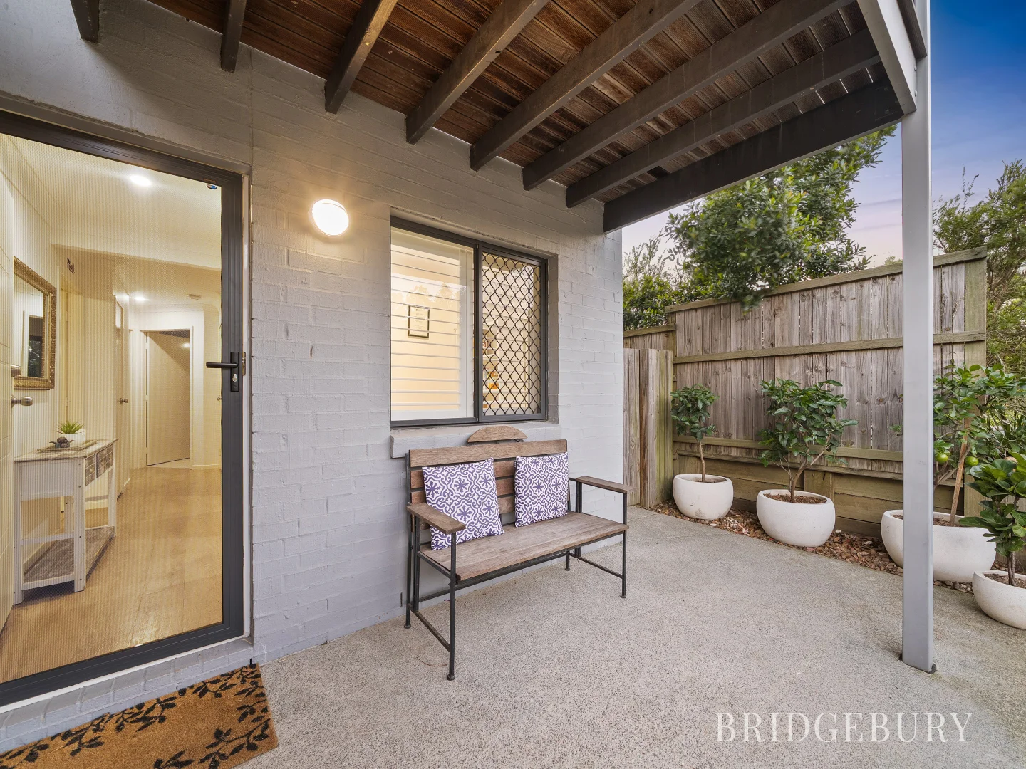 Additional image 3 of 89/5 Mckenzie Road, Mango Hill QLD 4509
