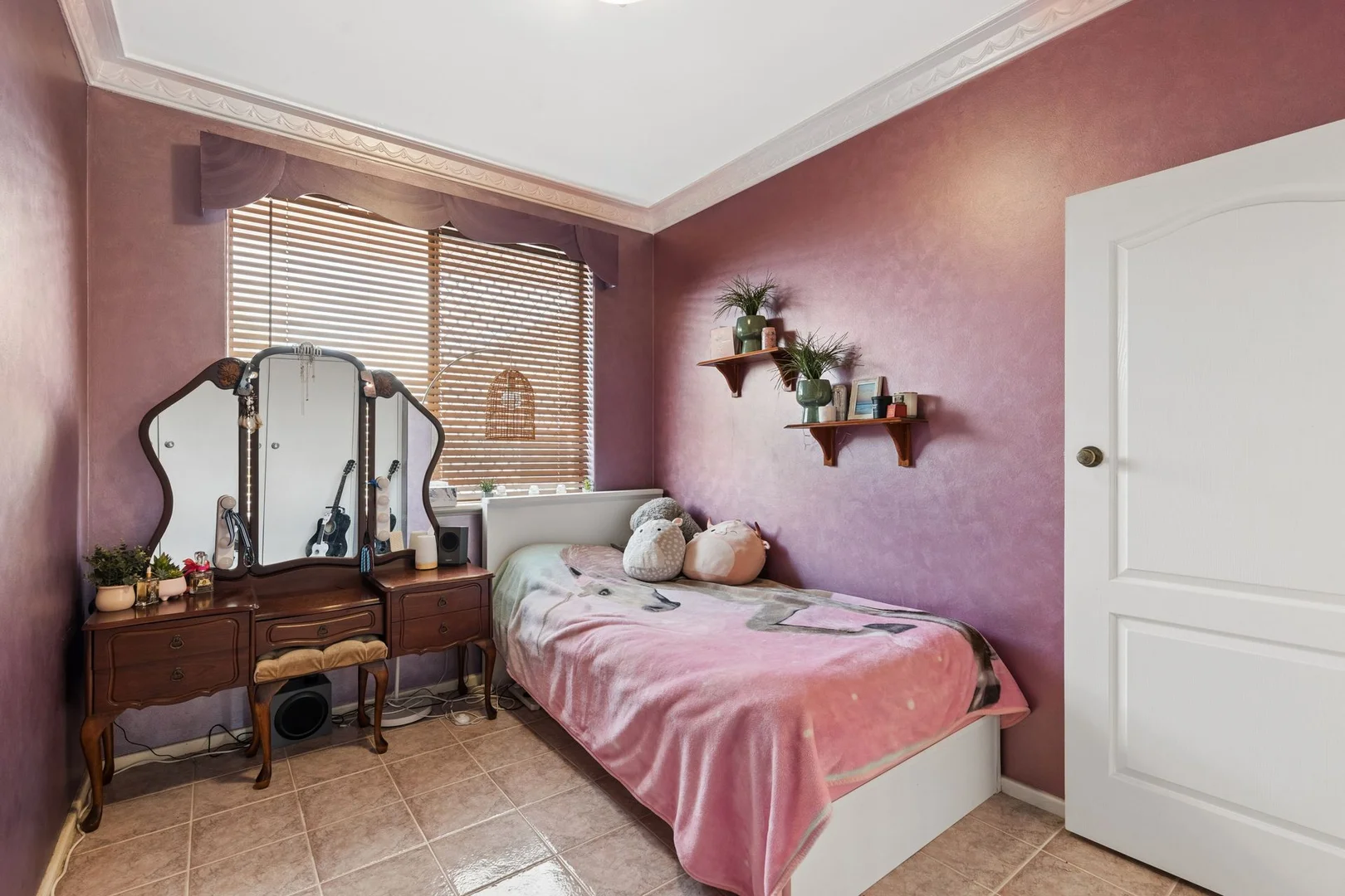 Additional image 27 of 15 Glenbrook Road, Thornlie WA 6108