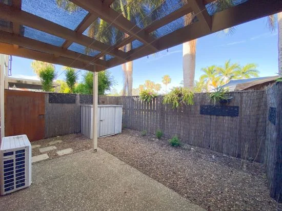 Unit 6/64 Gilston Rd, Nerang QLD 4211 photo 5