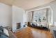 Additional image 3 of Uffington Road, London, SE27