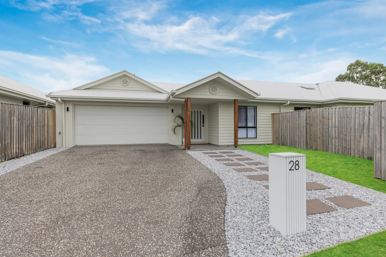 Additional image 16 of 28 Logrunner Circuit, Palmview QLD 4553