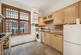 Additional image 7 of Compton Road, Winchmore Hill, N21
