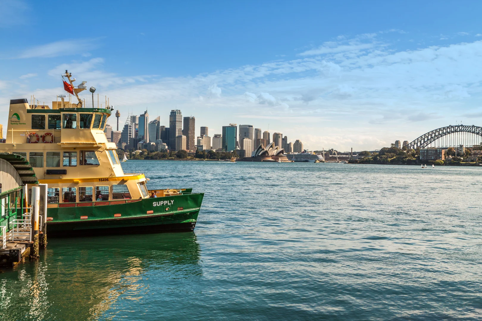 Additional image 16 of 3/88 Milson Road, Cremorne Point NSW 2090