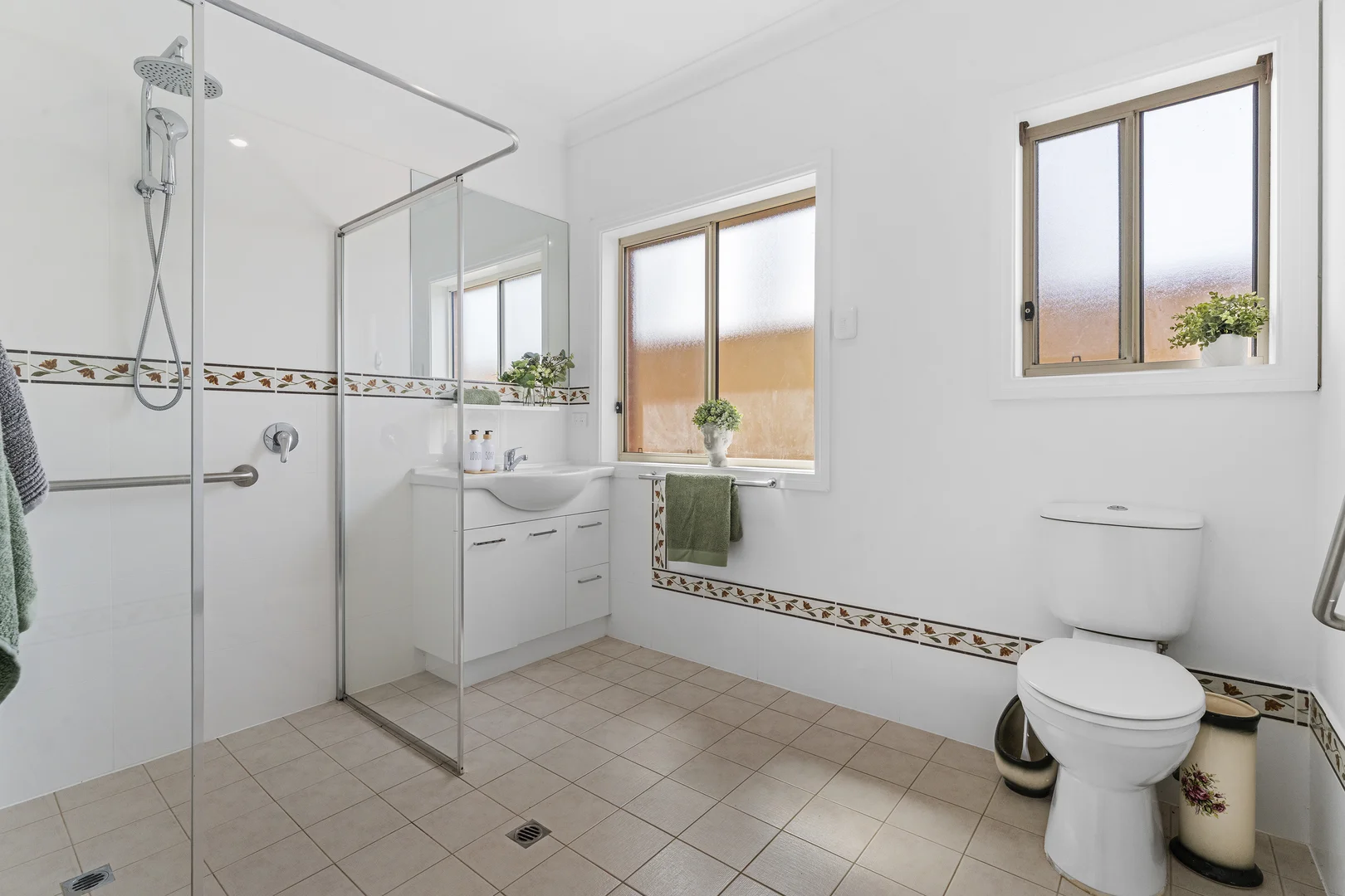 Additional image 15 of 48A Trevor Street, Murray Bridge SA 5253