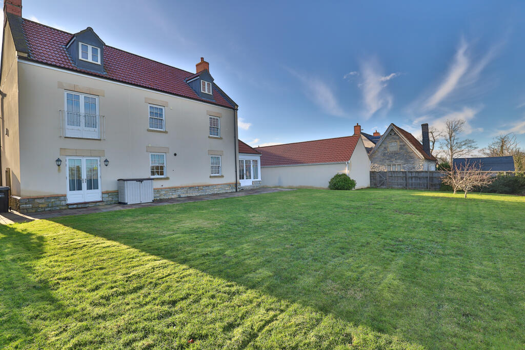 Additional image 31 of Grenville Court, Butleigh