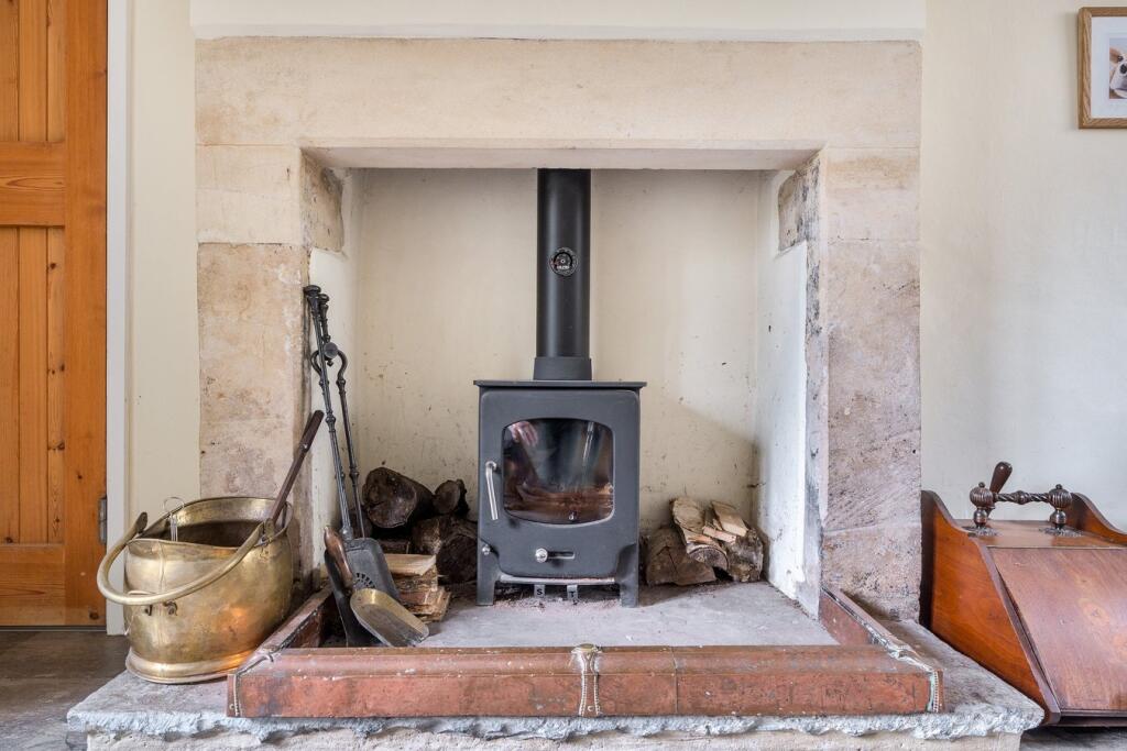 Additional image 5 of Church View, Evercreech, BA4