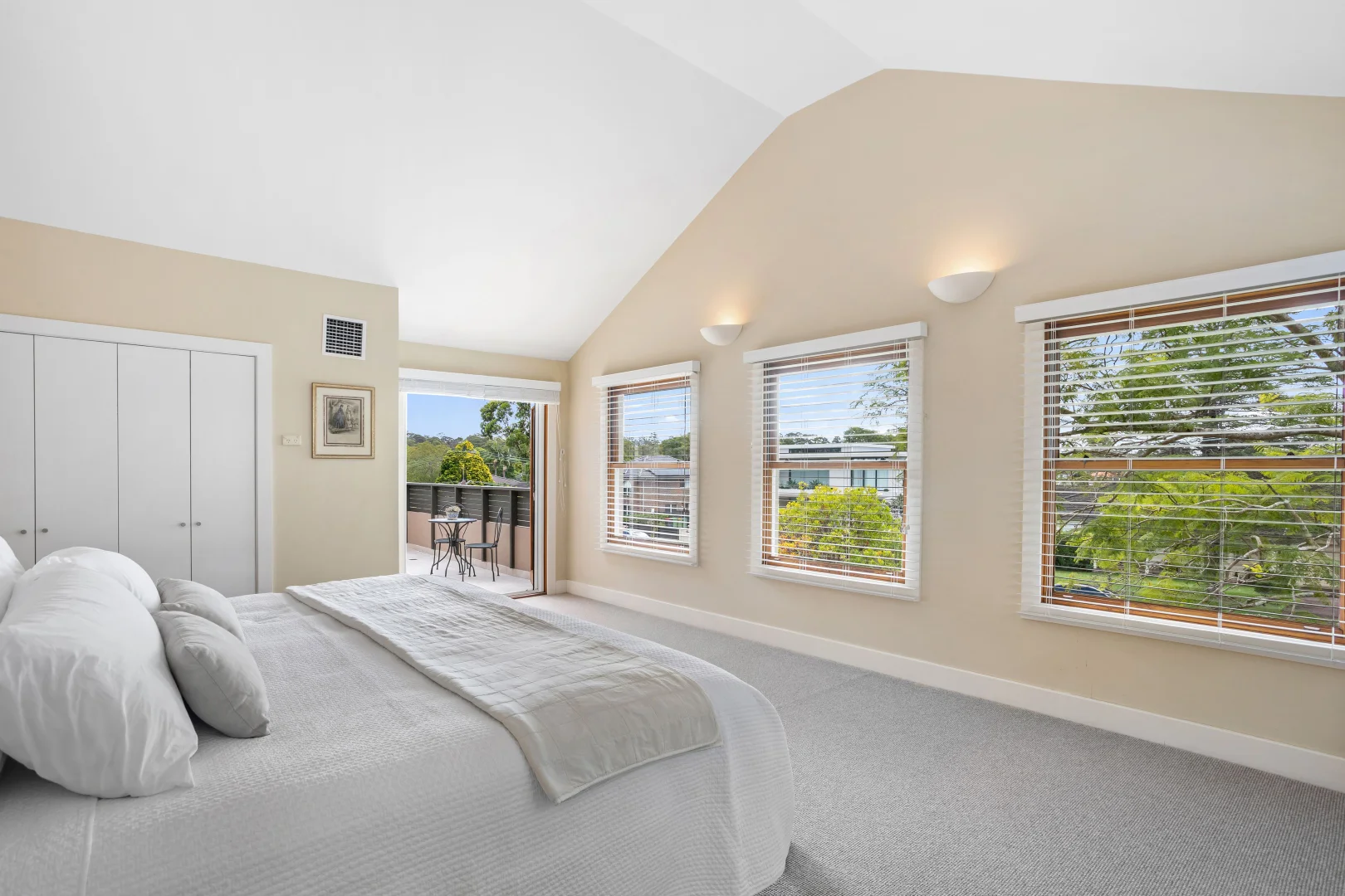 Additional image 11 of 51 Waterhouse Avenue, St Ives NSW 2075