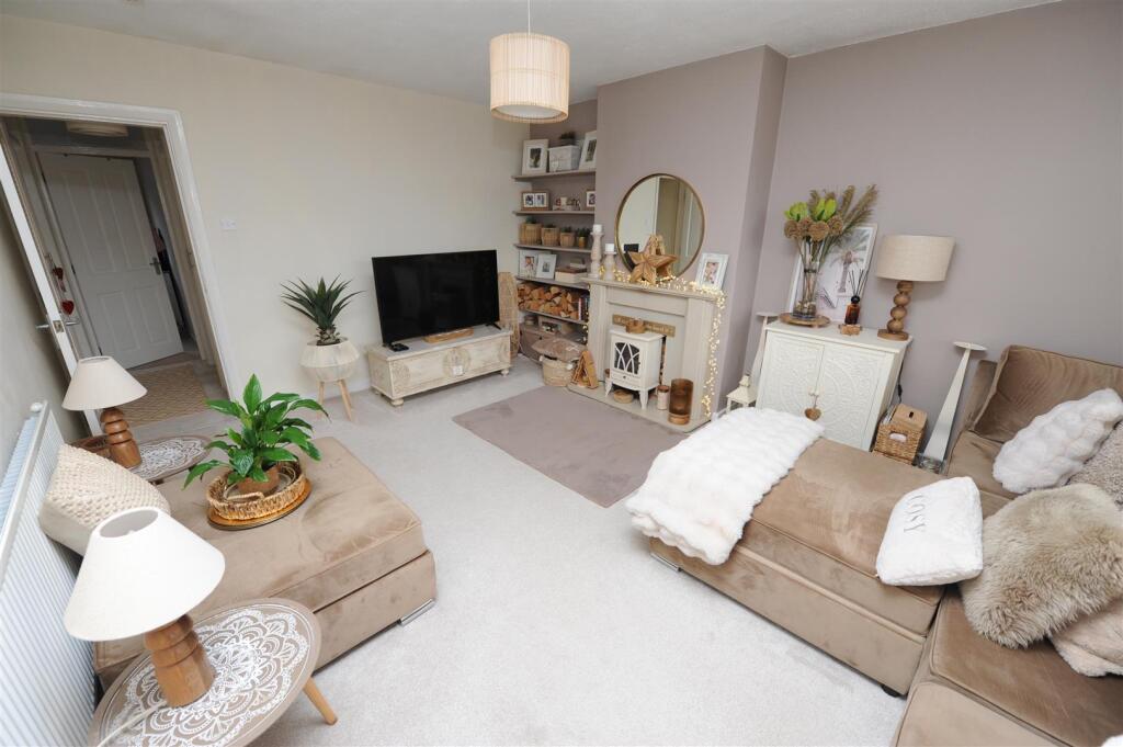 Additional image 5 of Bredon Avenue, Wrose, Shipley