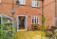 Additional image 19 of Lodge Close, Singleton, Ashford, TN23
