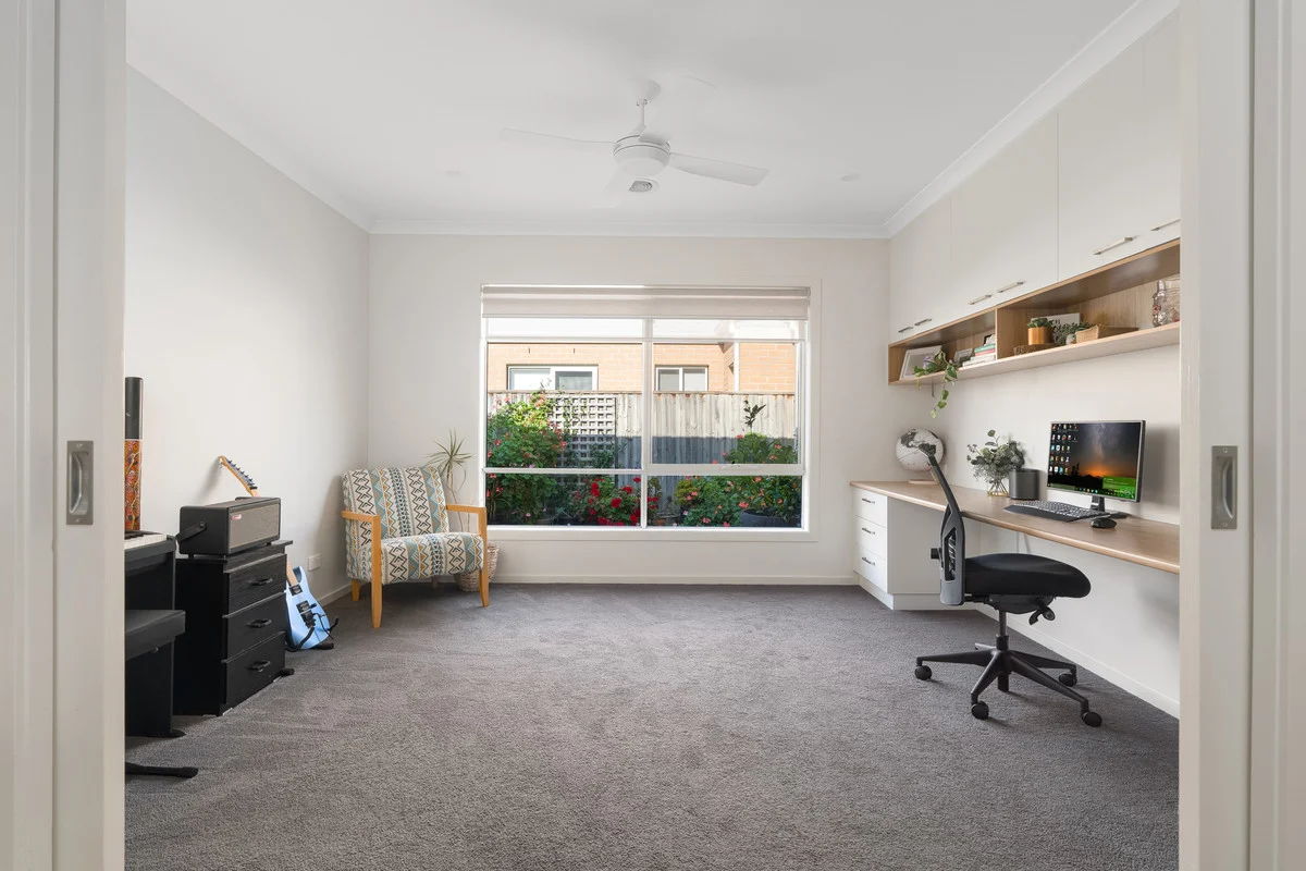 Additional image 6 of 43 Janelle Way, Ocean Grove VIC 3226