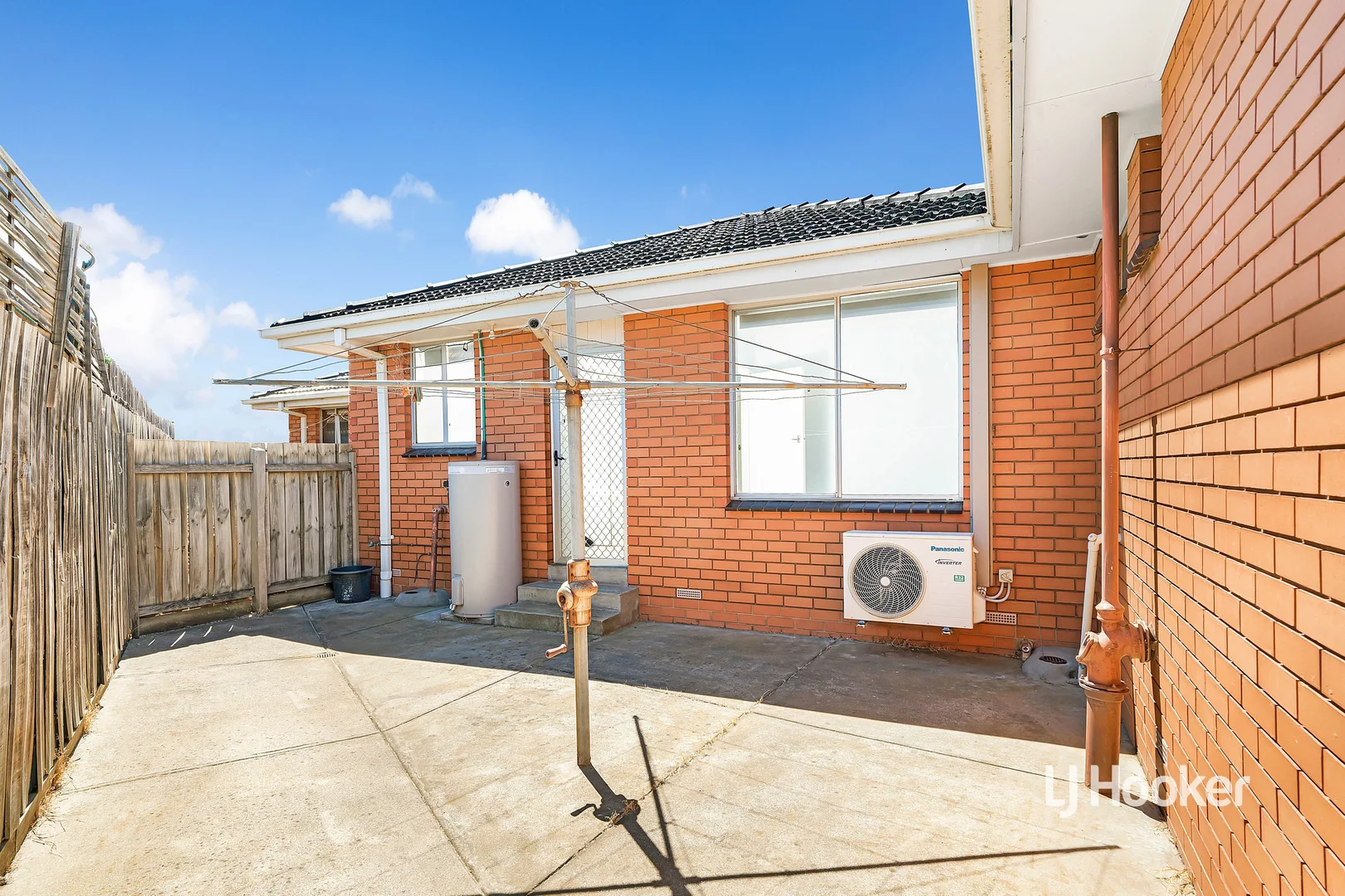 Additional image 11 of 2/21 Beamish Street, Werribee VIC 3030