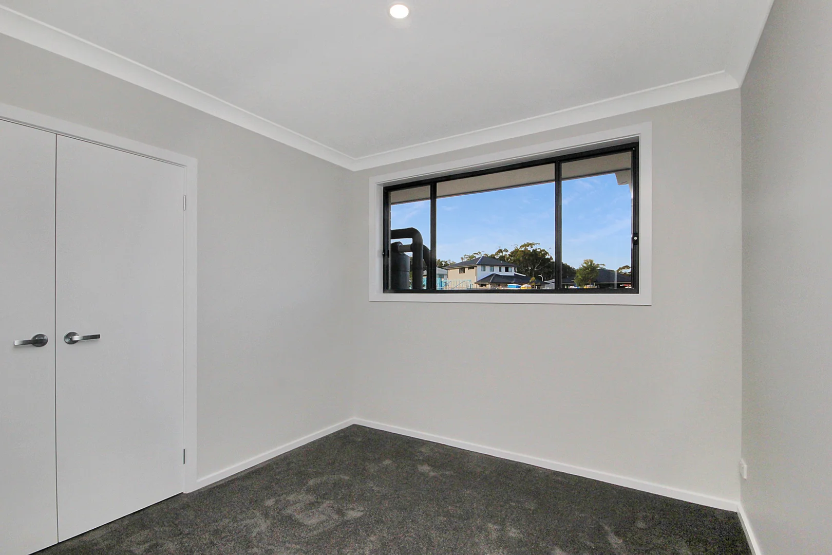 Additional image 8 of 6 Ganges Court, Dunbogan NSW 2443